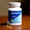 Se vende viagra sin receta medica a