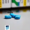 Se vende viagra sin receta medica b